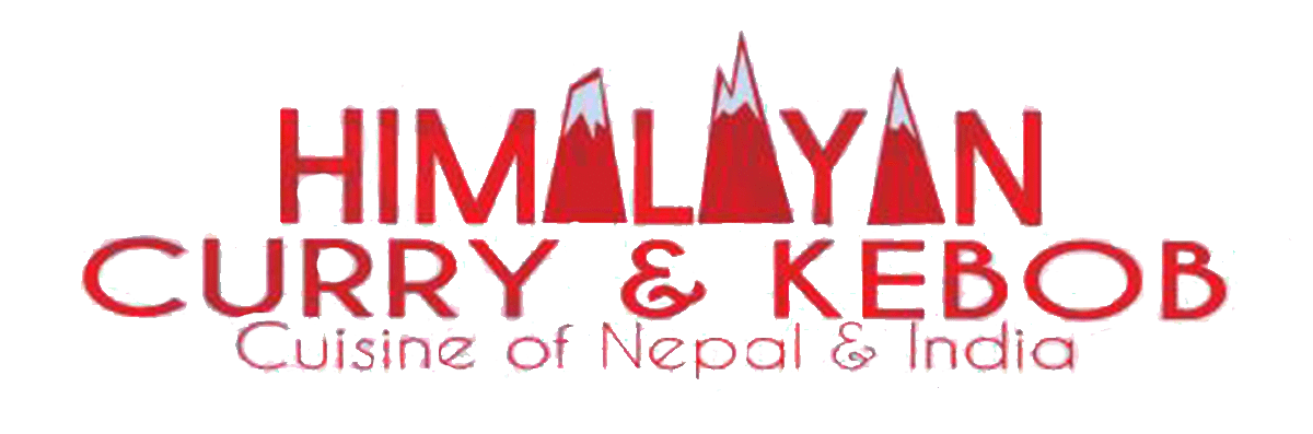Himalayan Curry & Kebob